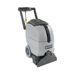 Advance® ES300™ Self-Contained Carpet Extractor
