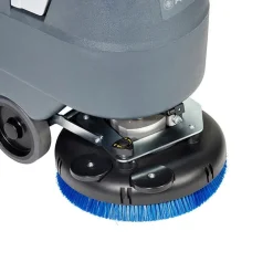 Advance® SC401™ Compact 17
