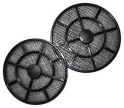 Air Filter Kit for Xpower® 400 Series Air Movers