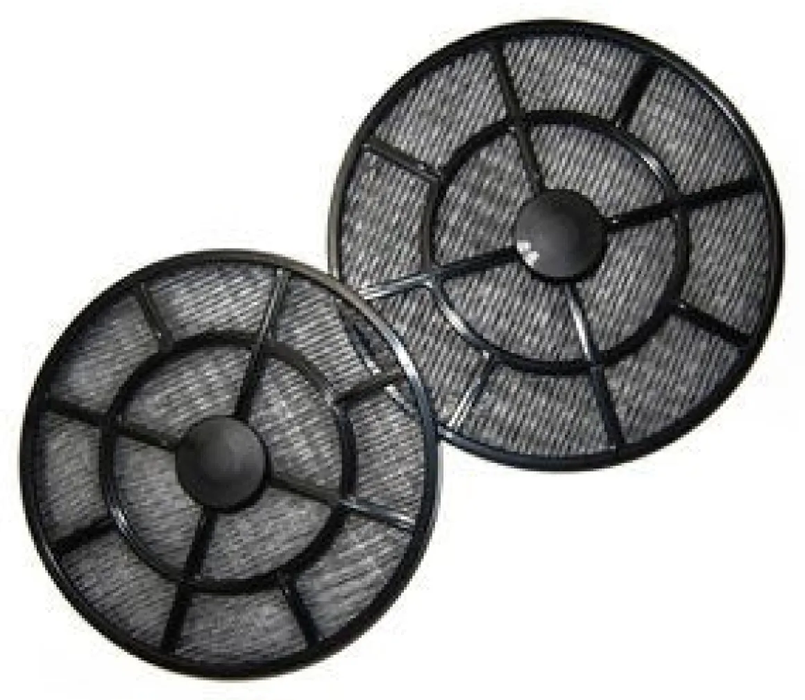 Air Filter Kit for Xpower® 400 Series Air Movers