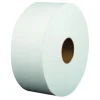 Avair® Mini JRT 2-Ply Jumbo Roll Toilet Tissue (3.3" x 700') - 12 Rolls