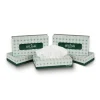 Belfair Elie® 2-Ply Facial Tissues (96 Sheet Boxes) - Case of 30