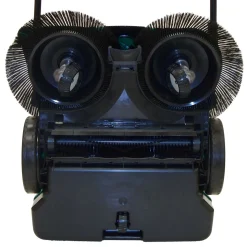 Bissell® 31
