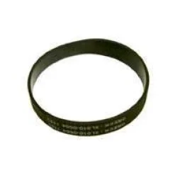 Bissell® Commercial Dual Motor Upright Vacuum Belt