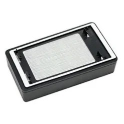 Bissell® Dual Motor Vacuum Exhaust Filter