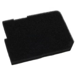 Bissell® Pre-Motor (Intake) Filter for Dual Motor Vacuums