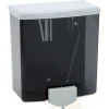 Bobrick Classic Series Surface-Mounted Soap Dispenser (40 oz)