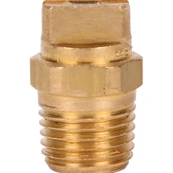 1/4