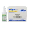 Bright Solutions® 'Pink & Mild' Phosphoric Acid Porcelain Bowl & Shower Cleaner (32 oz Bottles) - Case of 12