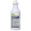 Bright Solutions® 'Spray N Buff' Floor Gloss Restorer (32 oz Spray Bottles) - Case of 12