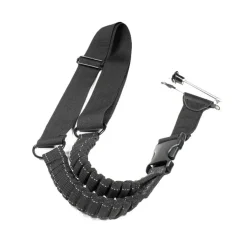 Carry Strap (#PX91) for Handheld EvaClean™ Protexus PX200 Sprayer