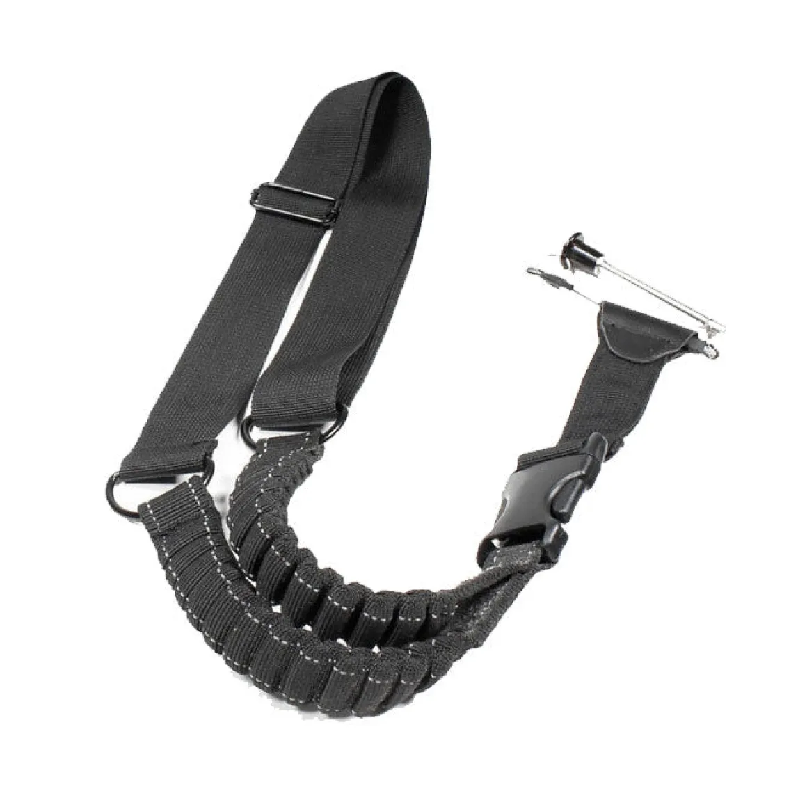 Carry Strap (#PX91) for Handheld EvaClean™ Protexus PX200 Sprayer