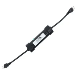 Circuit Locator with 2 American Standard Wall Plugs (#989CS) for Carpet Extractors