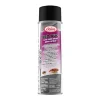 Claire® Bed Bug, Lice & Dust Mite Spray (16 oz Aerosol Cans) - Case of 12