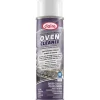 Claire® Heavy Duty Foaming Oven Cleaner (20 oz Aerosol Can) - Case of 12