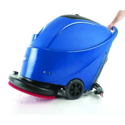 Clarke® CA30™ 20B Battery Powered Automatic Floor Scrubber