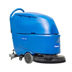 Clarke® CA60 20D Walk Behind Auto Scrubber - 20