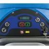 Clarke® Clean Track® L24 Battery Powered Self-Contained Carpet Extractor