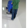 Clarke® Focus® II Boost® 14" x 28" Orbital Auto Floor Scrubber