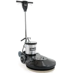 Clarke® Ultra Speed Pro® 20