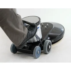 Clarke® Ultra Speed Pro® 20