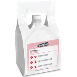 CleanFreak® 'Defoamer' Vacuum Motor Protectant (2.5 Gallon FlexMax™ Pouch)