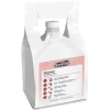 CleanFreak® 'Eliminator' Heavy Duty Floor Cleaning Degreaser (2.5 Gallon FlexMax™ Pouch)
