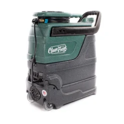 CleanFreak® Heated Carpet Spot Cleaner w/ 4