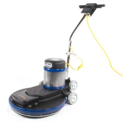 CleanFreak® 20