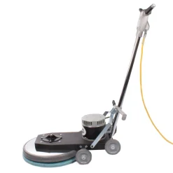 CleanFreak® 20