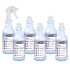 CleanFreak® 'N-Zyme' Enzymatic Cleaner (32 oz Bottles) - Case of 6