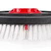 CleanFreak® 'Performer 20' Auto Scrubber Nylon Floor Scrubbing Brush