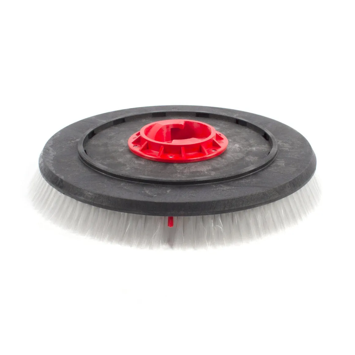 CleanFreak® 'Performer 20' Auto Scrubber Nylon Floor Scrubbing Brush