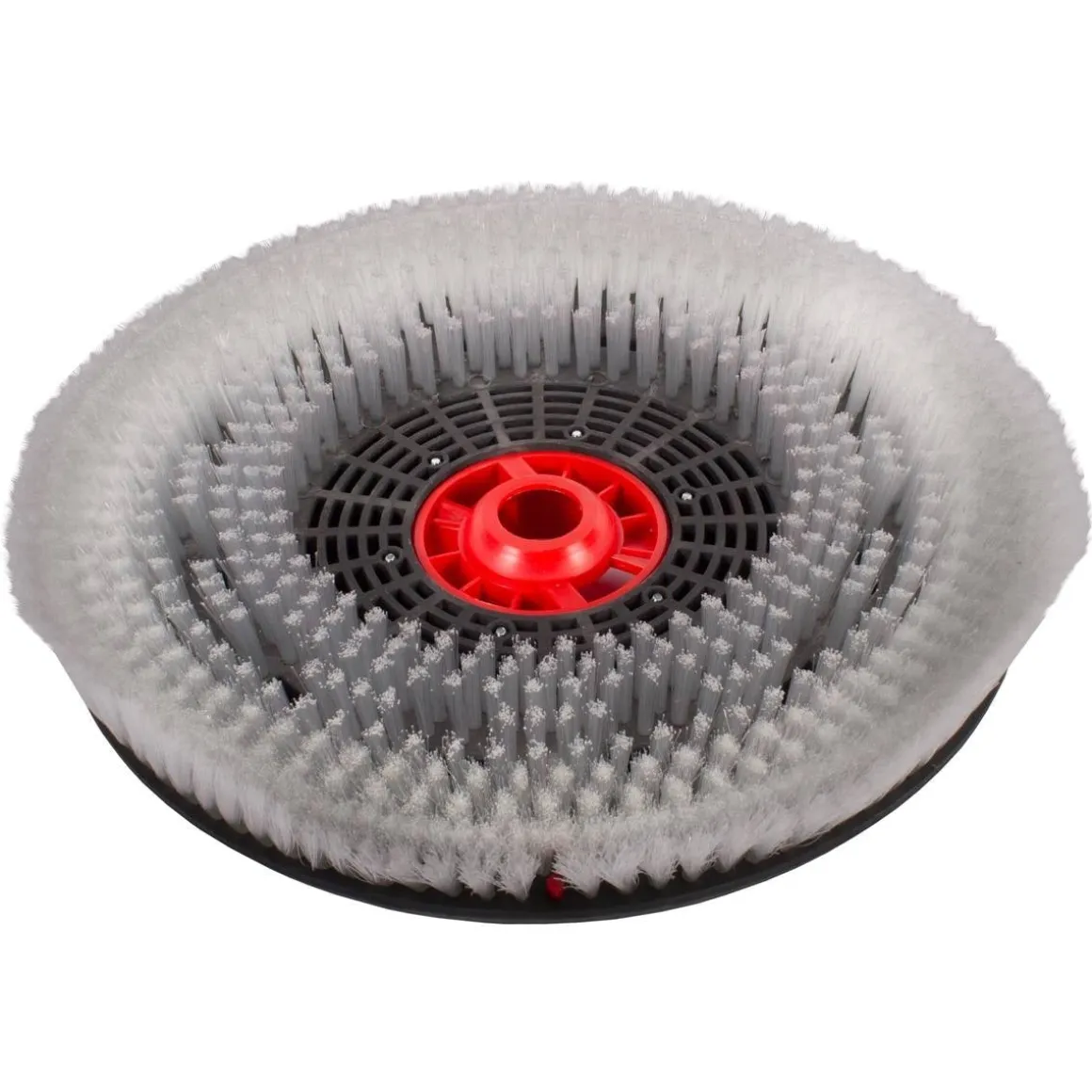 CleanFreak® 'Performer 20' Auto Scrubber Nylon Floor Scrubbing Brush
