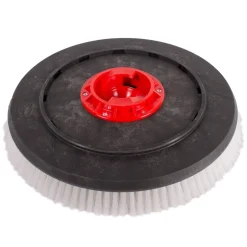 CleanFreak® 'Performer 20' Auto Scrubber Nylon Floor Scrubbing Brush