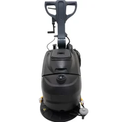 CleanFreak® 18