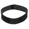 CleanFreak® Splash Skirt for 17" Floor Buffers