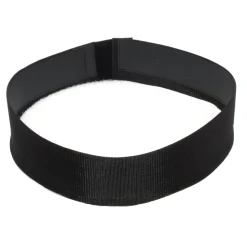 CleanFreak® Splash Skirt for 17" Floor Buffers