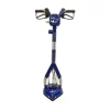 CleanFreak® Stingray Hard Surface Tool for Tile & Grout Cleaning