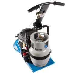 CleanFreak® 21
