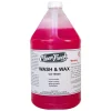 CleanFreak® ‘Wash & Wax’ Car Wash Detergent (1 Gallon Bottles) - Case of 4