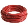 CleanFreak® 1/2" x 200' Red 300 PSI Softwash System Hose