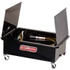 CleanMaster #500 Brake Parts Cleaning & Wash Sink - 12 Gallons