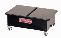 CleanMaster #500 Brake Parts Cleaning & Wash Sink - 12 Gallons