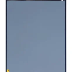 Clean Stride® 26.5" x 32" Sticky Mat Frame (24" x 30" Adhesive Sheets Sold Separately)
