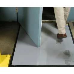 Clean Stride® 26.5" x 32" Sticky Mat Frame (24" x 30" Adhesive Sheets Sold Separately)