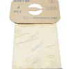 Cloth Recovery Bag for Aztec Propane Floor Burnishers