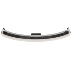 Complete Squeegee Assembly (#9100000085) for the Advance® SC351™ Floor Scrubber