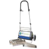 CRB Cleaning Systems TM4 Low Moisture 15" Carpet & Hard Floor Scrubbing Machine