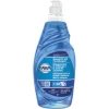 Dawn® Professional Manual Pot & Pan Dish Detergent (38 oz Squeeze Bottles) - Case of 8